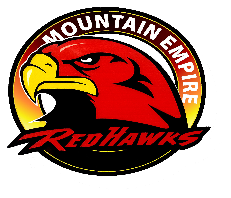 Mountain Empire Unified School District